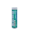 WEICON Repair Stick      57 g Aqua