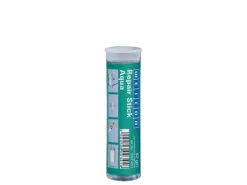 WEICON Repair Stick      57 g Aqua