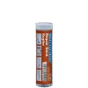 WEICON Repair Stick      57 g Kupfer