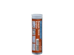 WEICON Repair Stick      57 g Kupfer