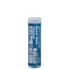 WEICON Repair Stick      57 g Titanium