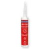 WEICON RK-1500 Konstruktions- Klebstoff 310 g, Kartusche