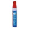 WEICON Schrauben-Sicherungs- lack 30 g, Rot