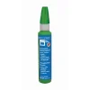 WEICON Schrauben-Sicherungs- lack 60 g, Grün