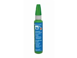 WEICON Schrauben-Sicherungs- lack 60 g, Grün