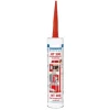 WEICON Silicon HT 300   310 ml
