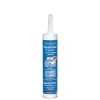 WEICON Speed-Flex 310 ml Weiß