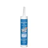 WEICON Speed-Flex Kristall 310 ml
