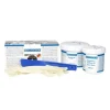 WEICON Urethan 45        500 g
