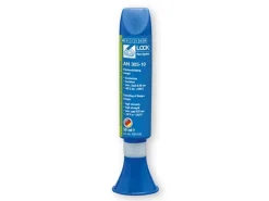 WEICONLOCK® AN 305-10 50 ml
