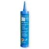 WEICONLOCK AN 305-72    300 ml Kartusche