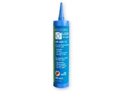 WEICONLOCK AN 305-72    300 ml Kartusche