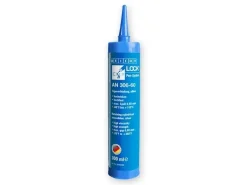 WEICONLOCK AN 306-60    300 ml Kartusche