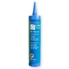 WEICONLOCK AN 305-18    300 ml Kartusche
