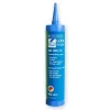 WEICONLOCK AN 305-10    300 ml Kartusche