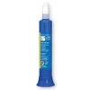 WEICONLOCK AN 302-50    200 ml Pen-System