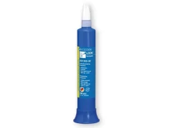 WEICONLOCK AN 302-50    200 ml Pen-System