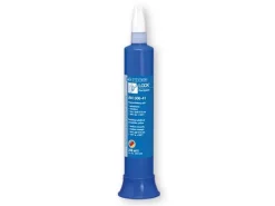 WEICONLOCK AN 306-41    200 ml Pen-System