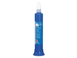 WEICONLOCK AN 306-48    200 ml Pen-System