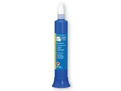 WEICONLOCK AN 302-41    200 ml Pen-System