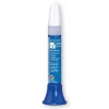 WEICONLOCK AN 306-40     20 ml Pen-System