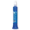 WEICONLOCK AN 301-38    200 ml Pen-System