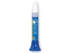 WEICONLOCK AN 302-41     20 ml Pen-System