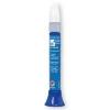 WEICONLOCK AN 306-38     10 ml Pen-System