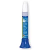 WEICONLOCK AN 302-40     20 ml Pen-System
