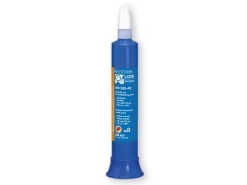WEICONLOCK AN 305-42    200 ml Pen-System