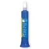 WEICONLOCK AN 302-60    200 ml Pen-System
