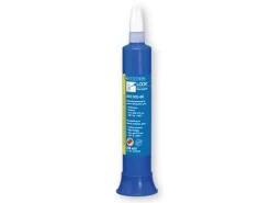 WEICONLOCK AN 302-60    200 ml Pen-System