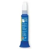 WEICONLOCK AN 302-72     50 ml Pen-System