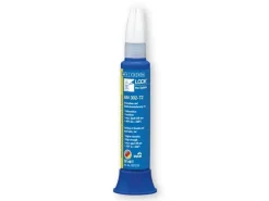 WEICONLOCK AN 302-72     50 ml Pen-System