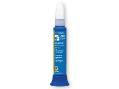 WEICONLOCK AN 302-62     50 ml Pen-System