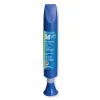 WEICONLOCK AN 305-10    200 ml Pen-System