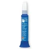 WEICONLOCK AN 306-10     50 ml Pen-System