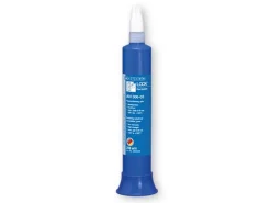 WEICONLOCK AN 306-03    200 ml Pen-System