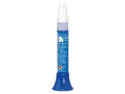 WEICONLOCK AN 306-30     20 ml Pen-System
