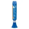 WEICONLOCK AN 302-75     50 ml Pen-System
