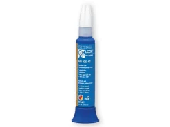 WEICONLOCK AN 305-42     50 ml Pen-System