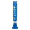 WEICONLOCK AN 305-77     50 ml Pen-System