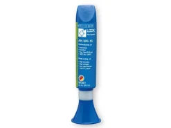 WEICONLOCK AN 305-18     50 ml Pen-System
