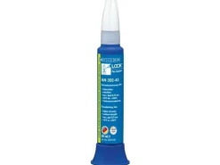 WEICONLOCK AN 302-43     50 ml Pen-System