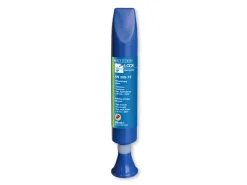WEICONLOCK AN 305-73    200 ml Pen-System
