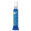 WEICONLOCK AN 302-70     50 ml Pen-System