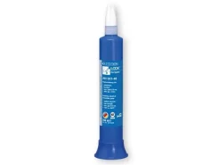 WEICONLOCK AN 301-48    200 ml Pen-System