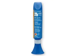 WEICONLOCK AN 305-78     50 ml Pen-System