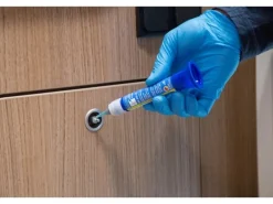 WEICONLOCK AN 302-60     20 ml Pen-System