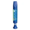 WEICONLOCK AN 301-65    200 ml Pen-System